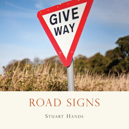 Road Signs