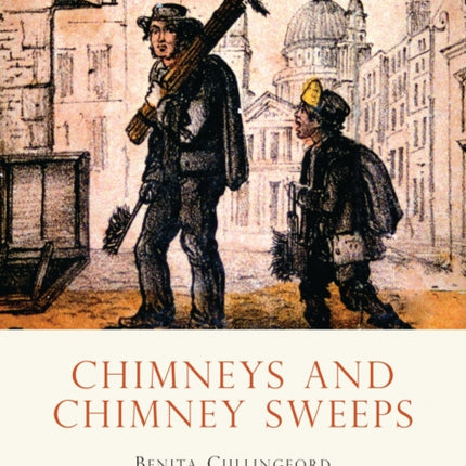 Chimneys and Chimney Sweeps