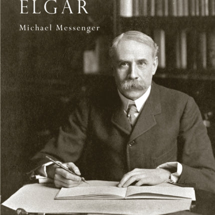 Edward Elgar Shire Lifeline 46