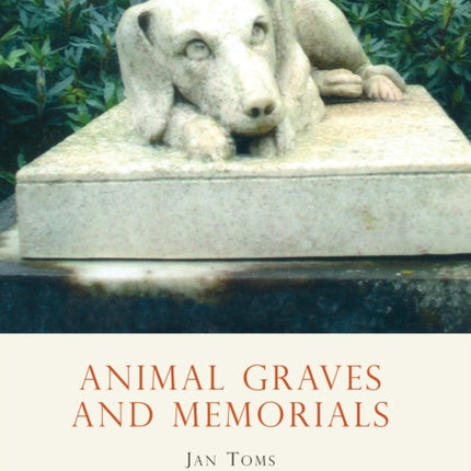 animalgravesandmemorials