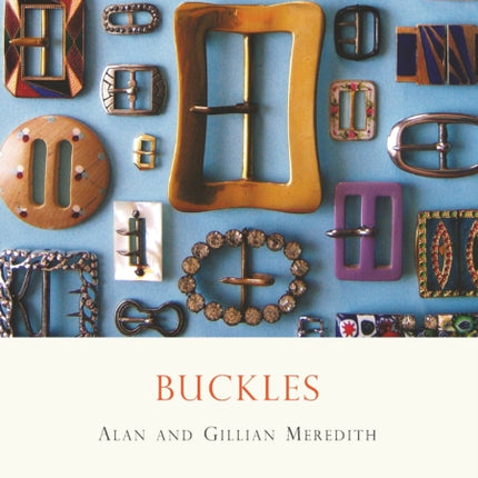 Buckles Shire Library Shire Library No 477