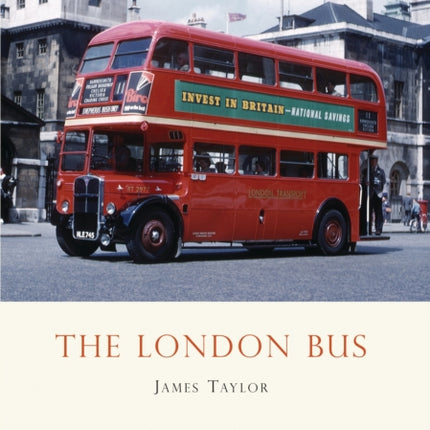 The London Bus