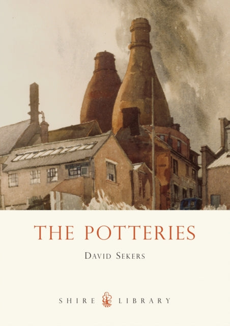 Potteries