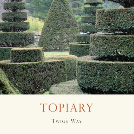 Topiary