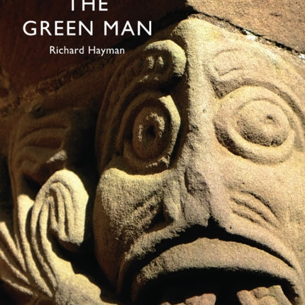 The Green Man