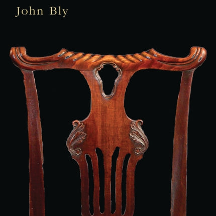 English Furniture Shire Collections