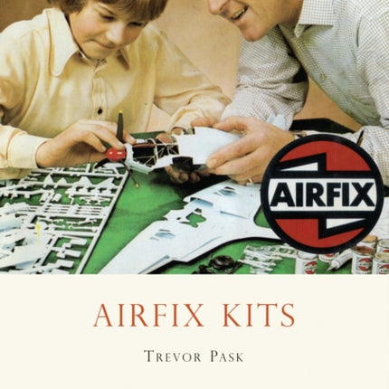Airfix Kits