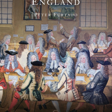 Restoration England Shire Living Histories