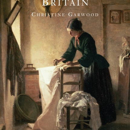 MidVictorian Britain 18501889 10 Shire Living Histories