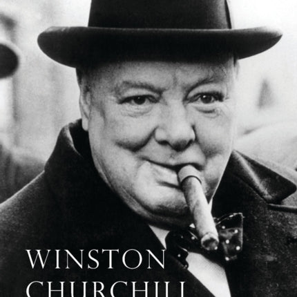 Winston Churchill Shire Library