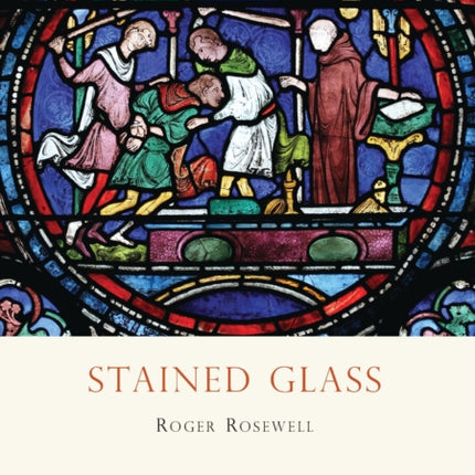 Stained Glass