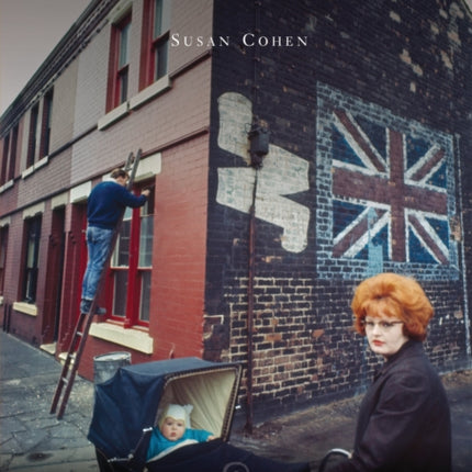 1960s Britain 15 Shire Living Histories