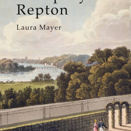 Humphry Repton