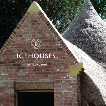 Icehouses 769 Shire Library