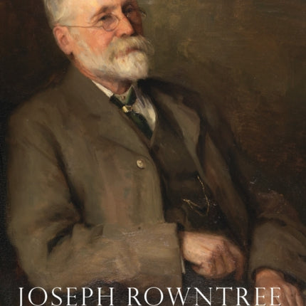 Joseph Rowntree