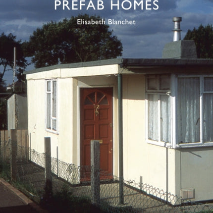 Prefab Homes 788 Shire Library