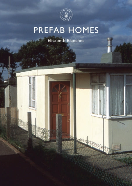 Prefab Homes 788 Shire Library