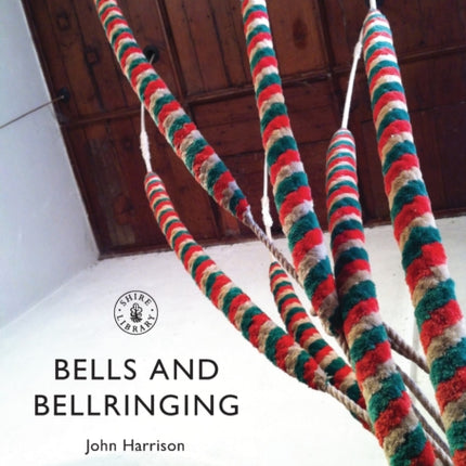 Bells and Bellringing