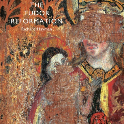 The Tudor Reformation