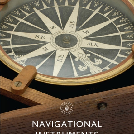 Navigational Instruments