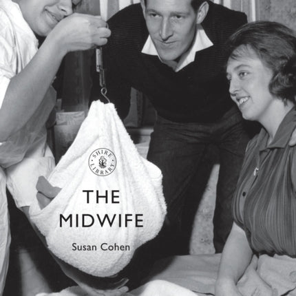 The Midwife