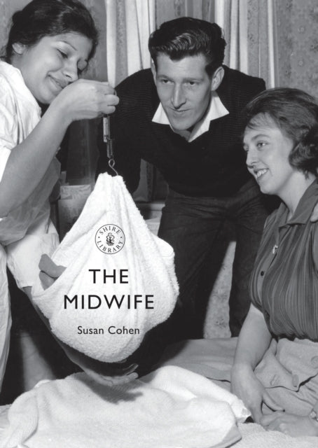 The Midwife