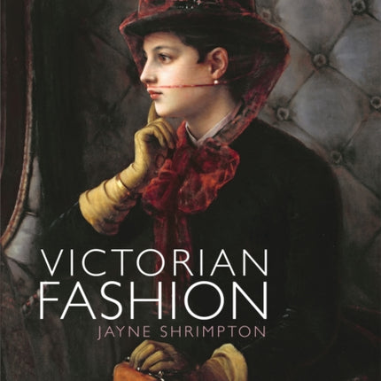 Victorian Fashion