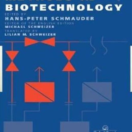 Methods In Biotechnology