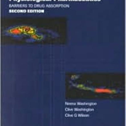 Physiological Pharmaceutics