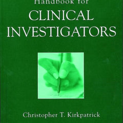 Collection image for: Pharmaceutical chemistry and technology Books