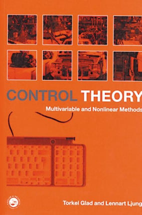 Control Theory Multivariable and Nonlinear