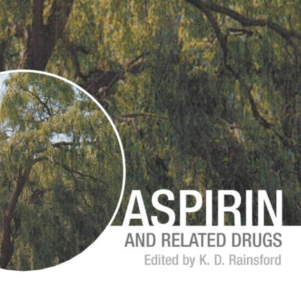 Aspirin and Related Drugs