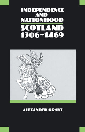 Independence and Nationhood