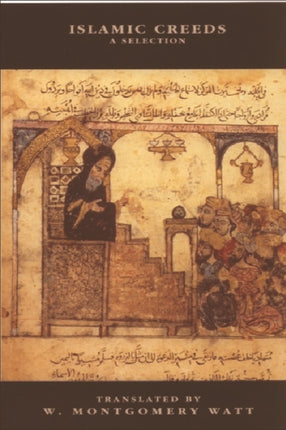 Islamic Creeds