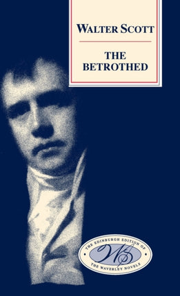 The Betrothed