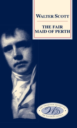 The Fair Maid of Perth