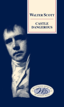 Castle Dangerous