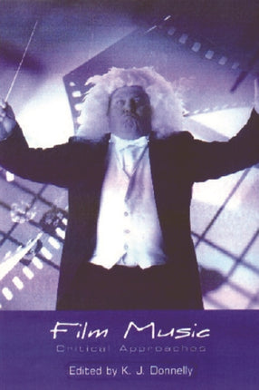 Film Music