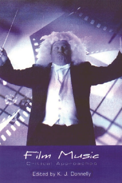 Film Music