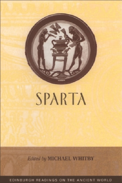 Sparta