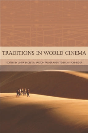 Traditions in World Cinema