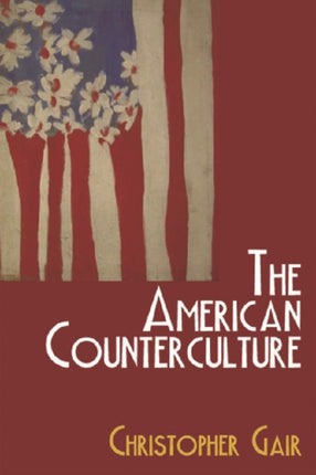 The American Counterculture