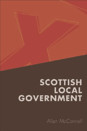 Scottish Local Government