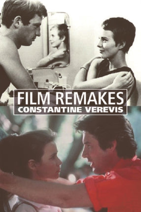 Film Remakes