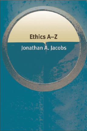 Ethics A-Z