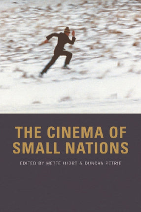 The Cinema of Small Nations