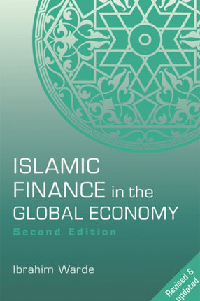 Islamic Finance in the Global Economy