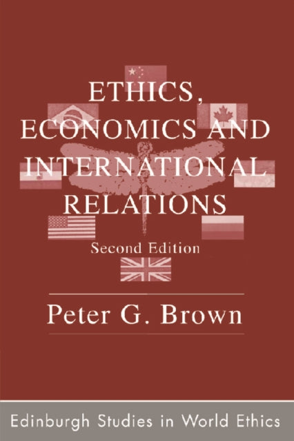 Ethics, Economics and International Relations