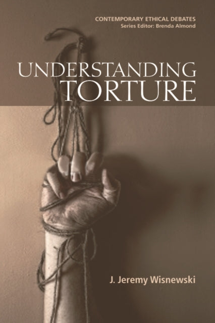 Understanding Torture