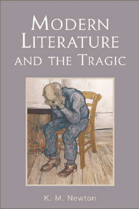 Modern Literature and the Tragic